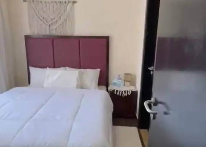 Apartamento 7 Pools Fully Ac